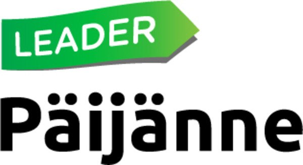Päijänne-Leader