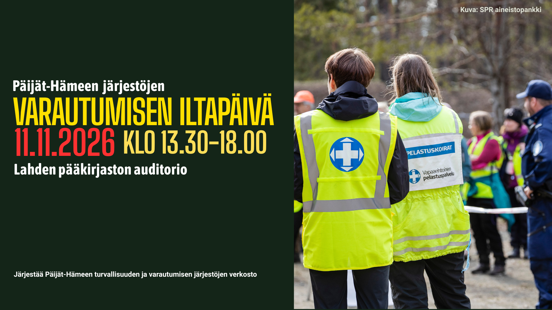 Päijänne-Leader